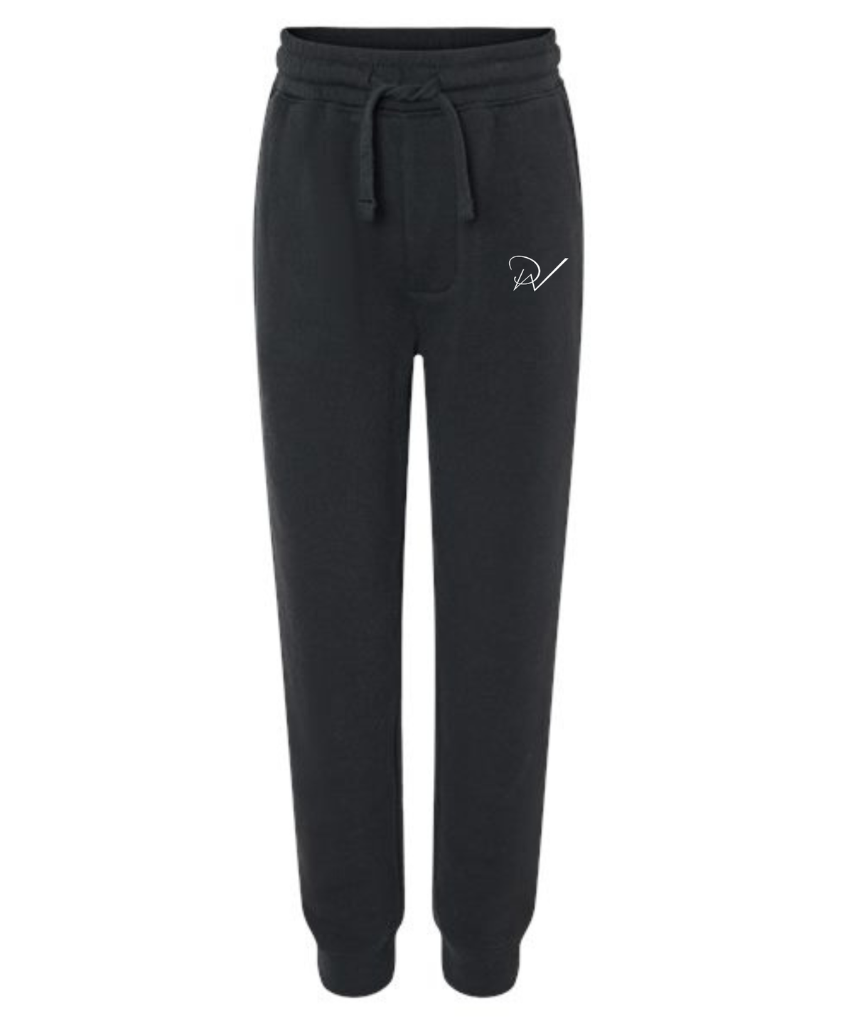 Danceworks Sweatpants