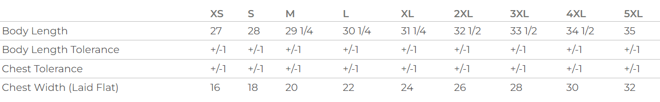 Property of Hartley BlueJays Sweatshirt