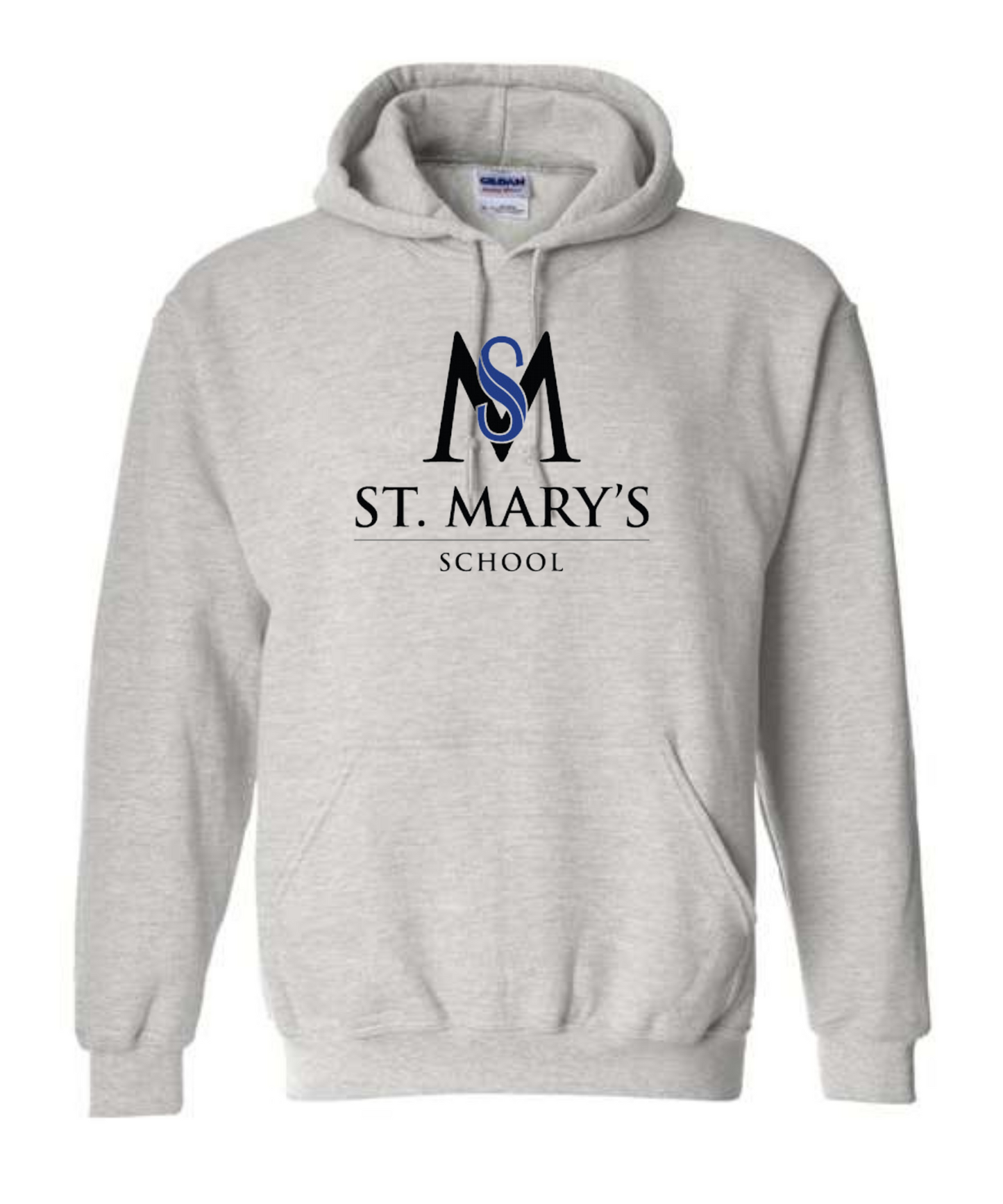 St Mary's School Sweatshirt