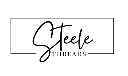 Steele Threads