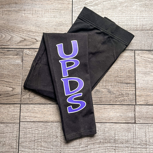 UPDS Leggings