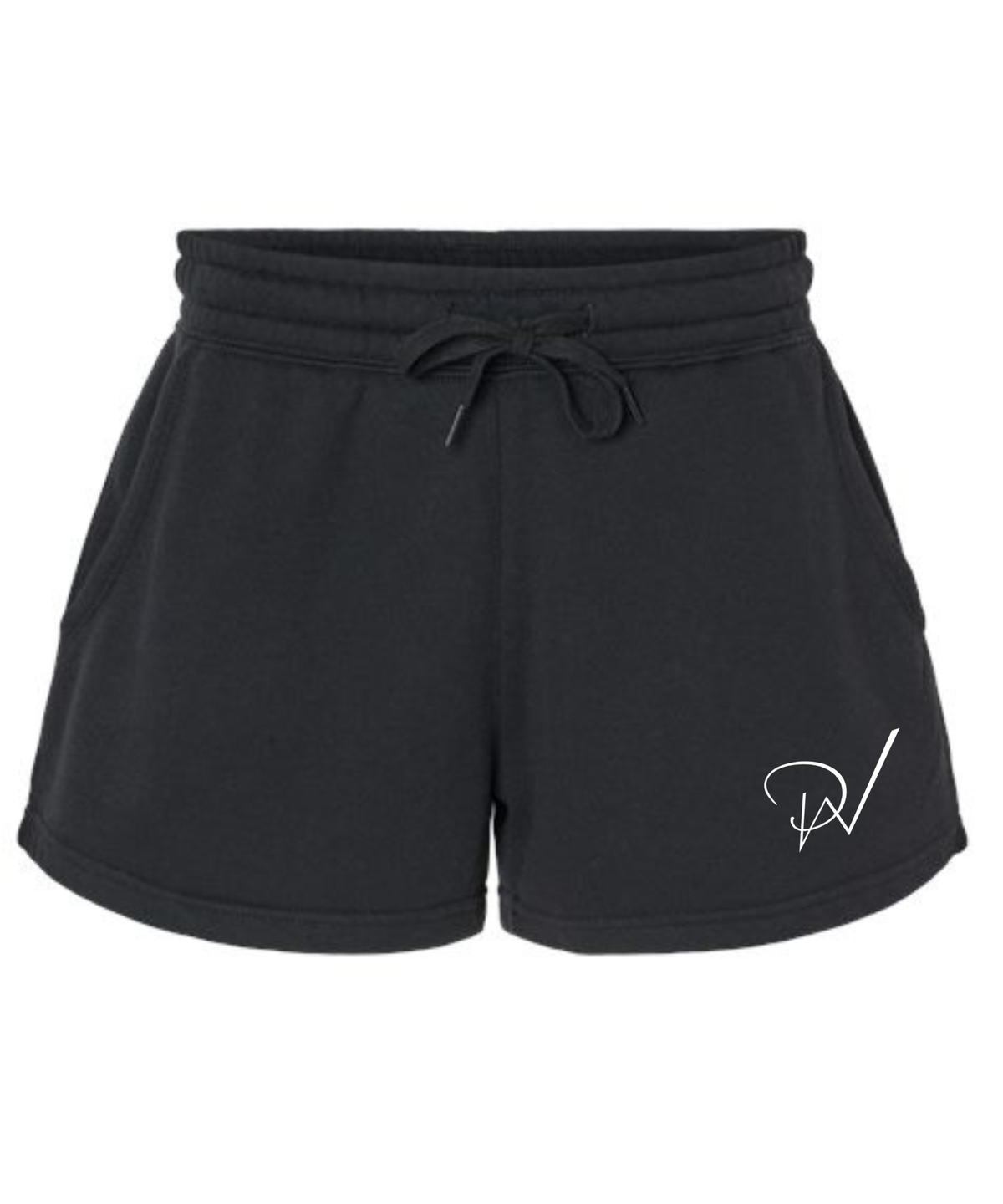 Danceworks Sweatshorts