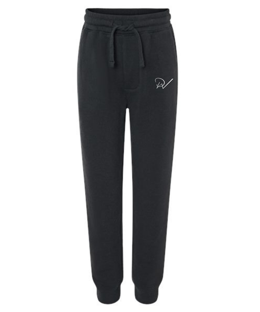 Danceworks Sweatpants