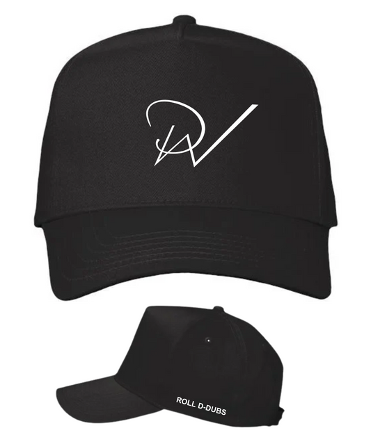 Danceworks Hat- 2 Colors