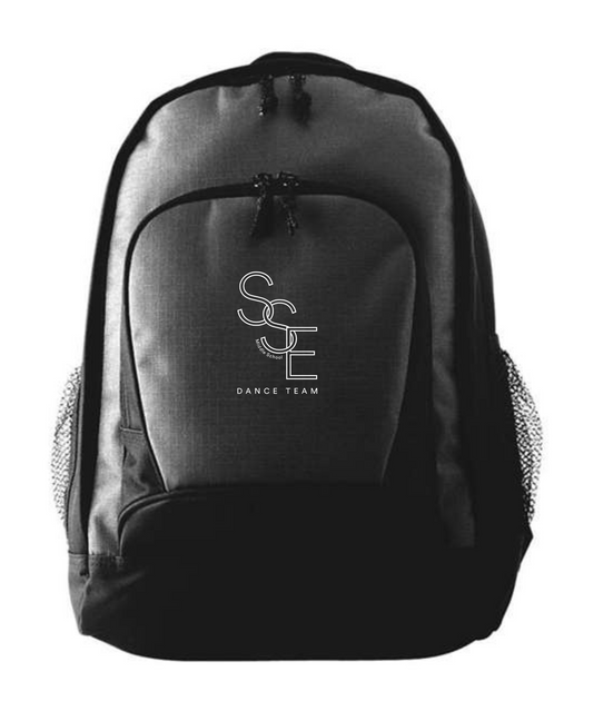 SSE Backpack