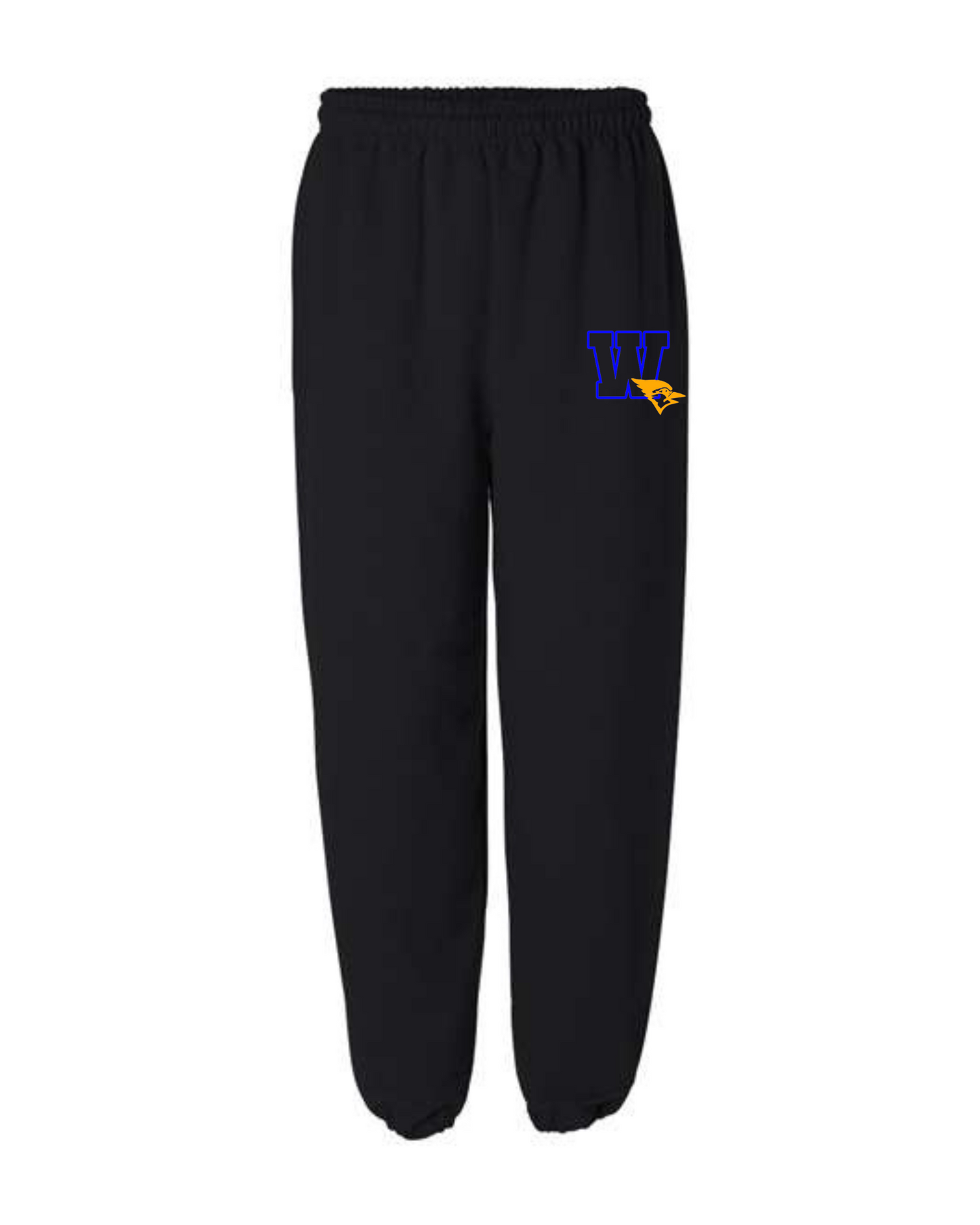 BlueJay Joggers