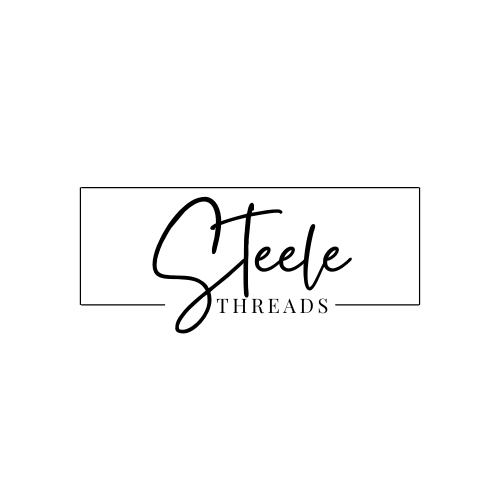 Steele Threads Gift Card